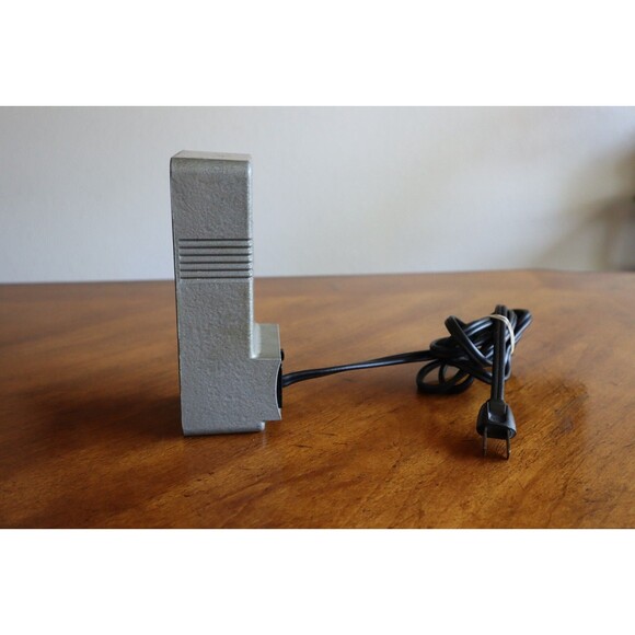 Farberware Rotisserie Motor Model 454 454-A for Use With Models 450 460 Tested - Picture 4 of 9